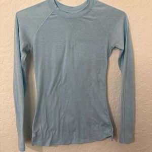 Grey’s Anatomy Active Shirt